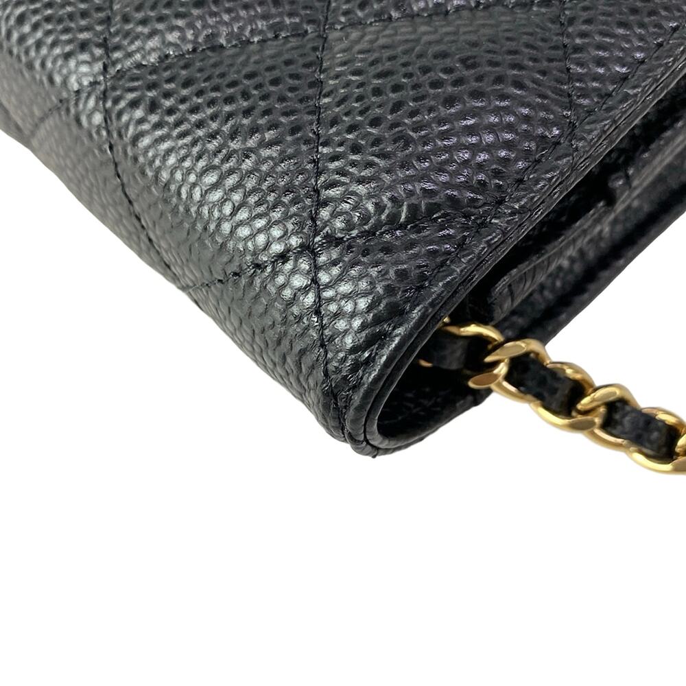 Chanel Matelasse Other Style Wallet AP0250 - Picture 8 of 13